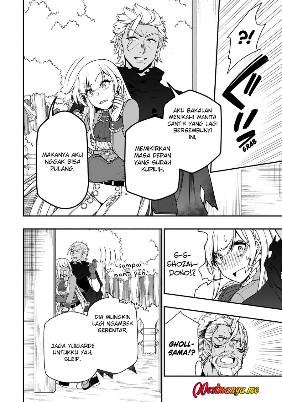 Chapter 68 - halaman 9