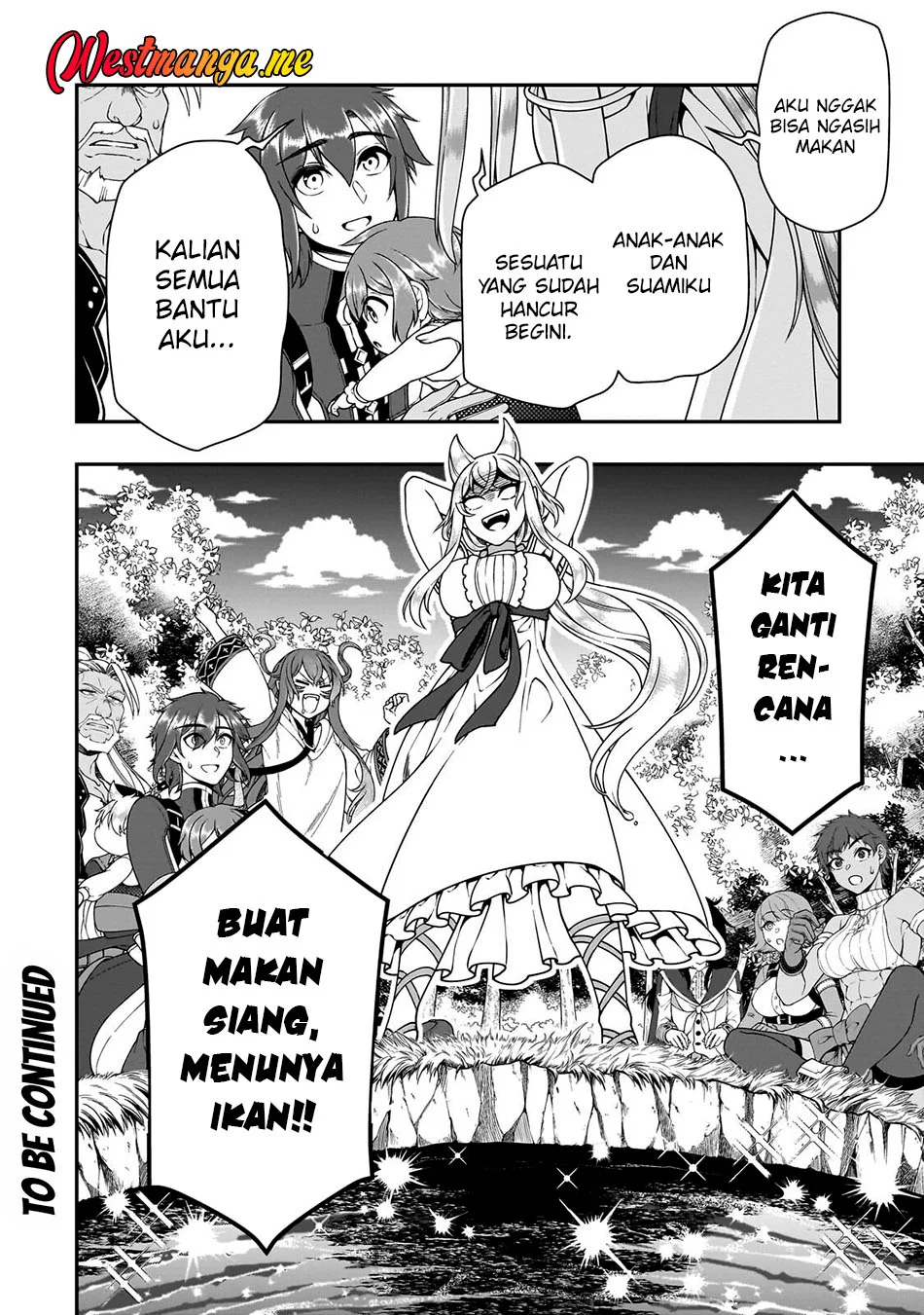 Chapter 69 - halaman 32