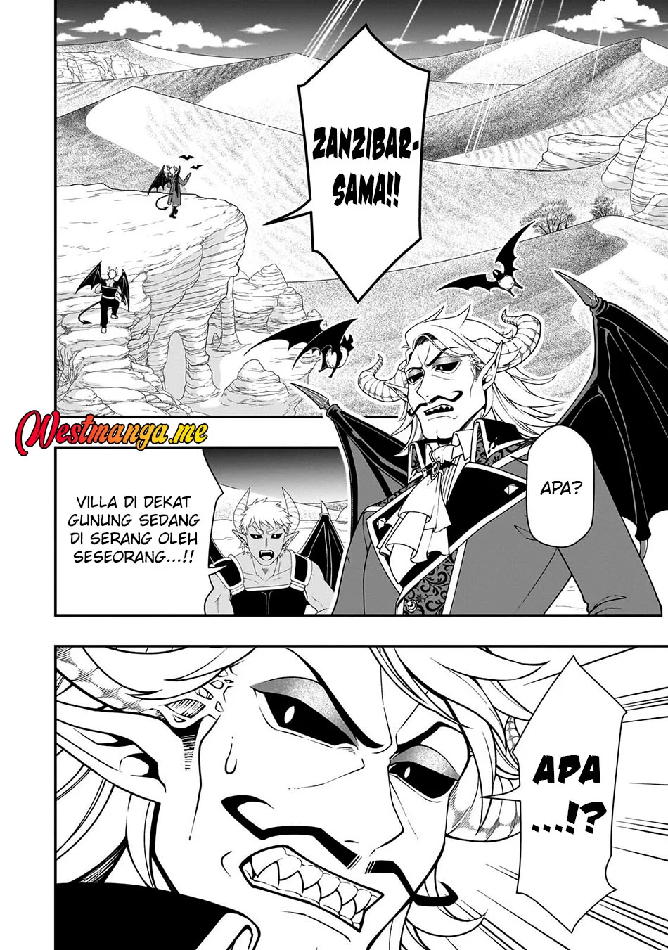 Chapter 69 - halaman 5
