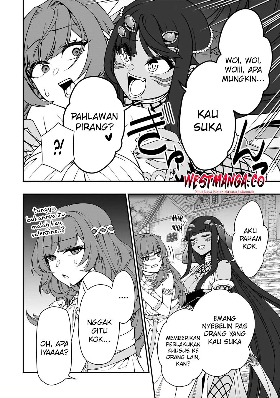 Chapter 71 - halaman 13