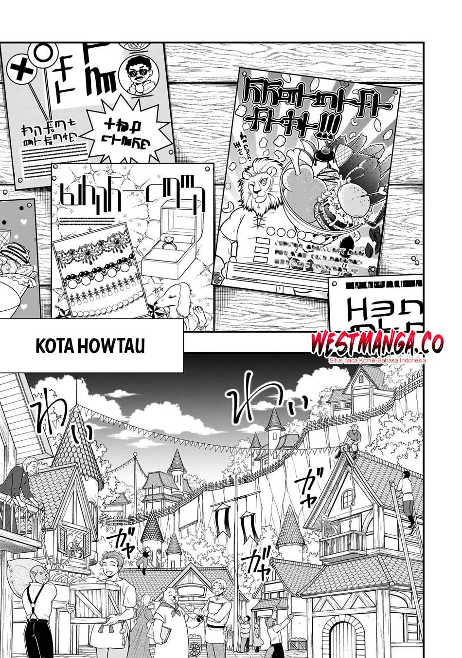 Chapter 71 - halaman 20