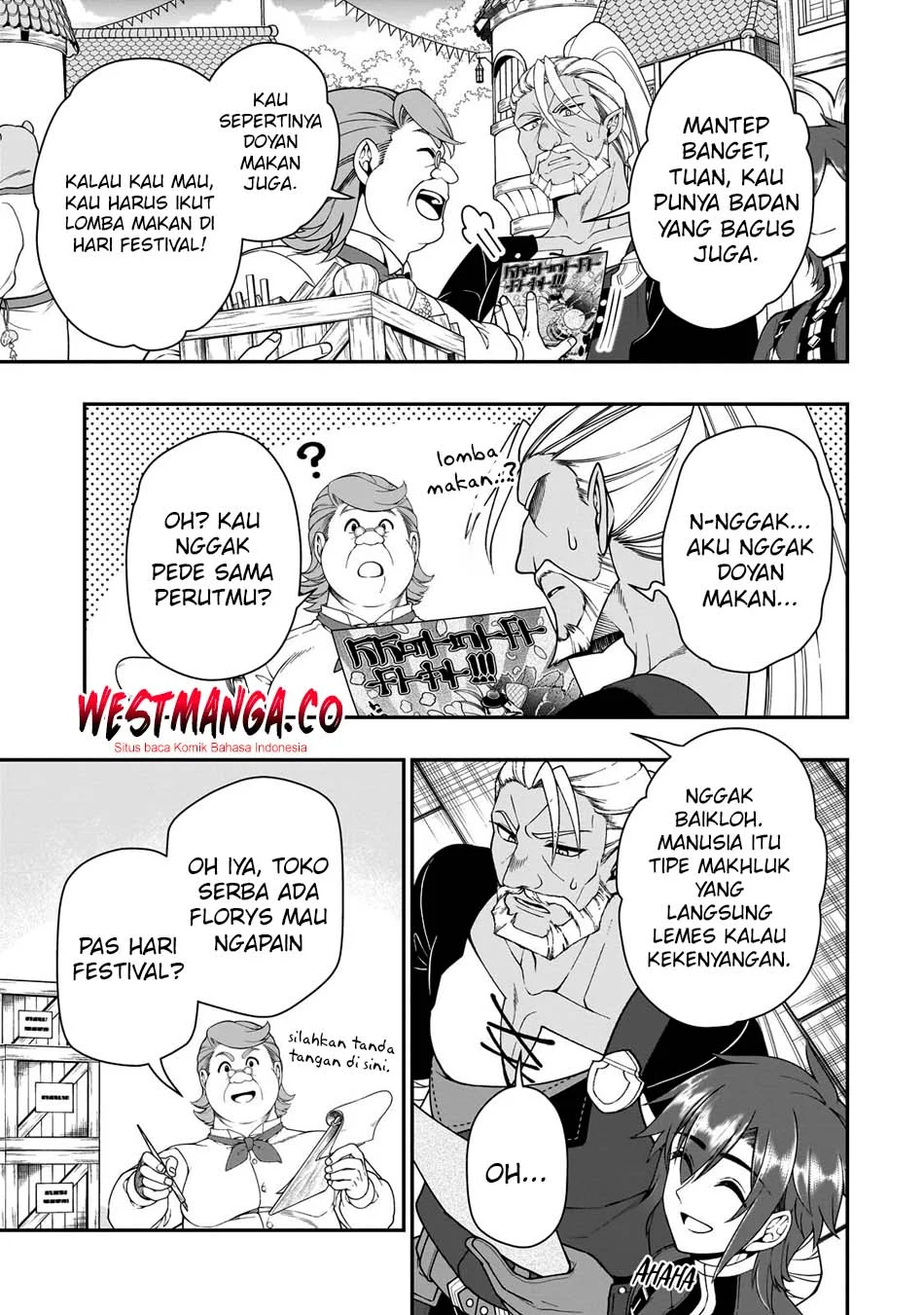 Chapter 71 - halaman 24
