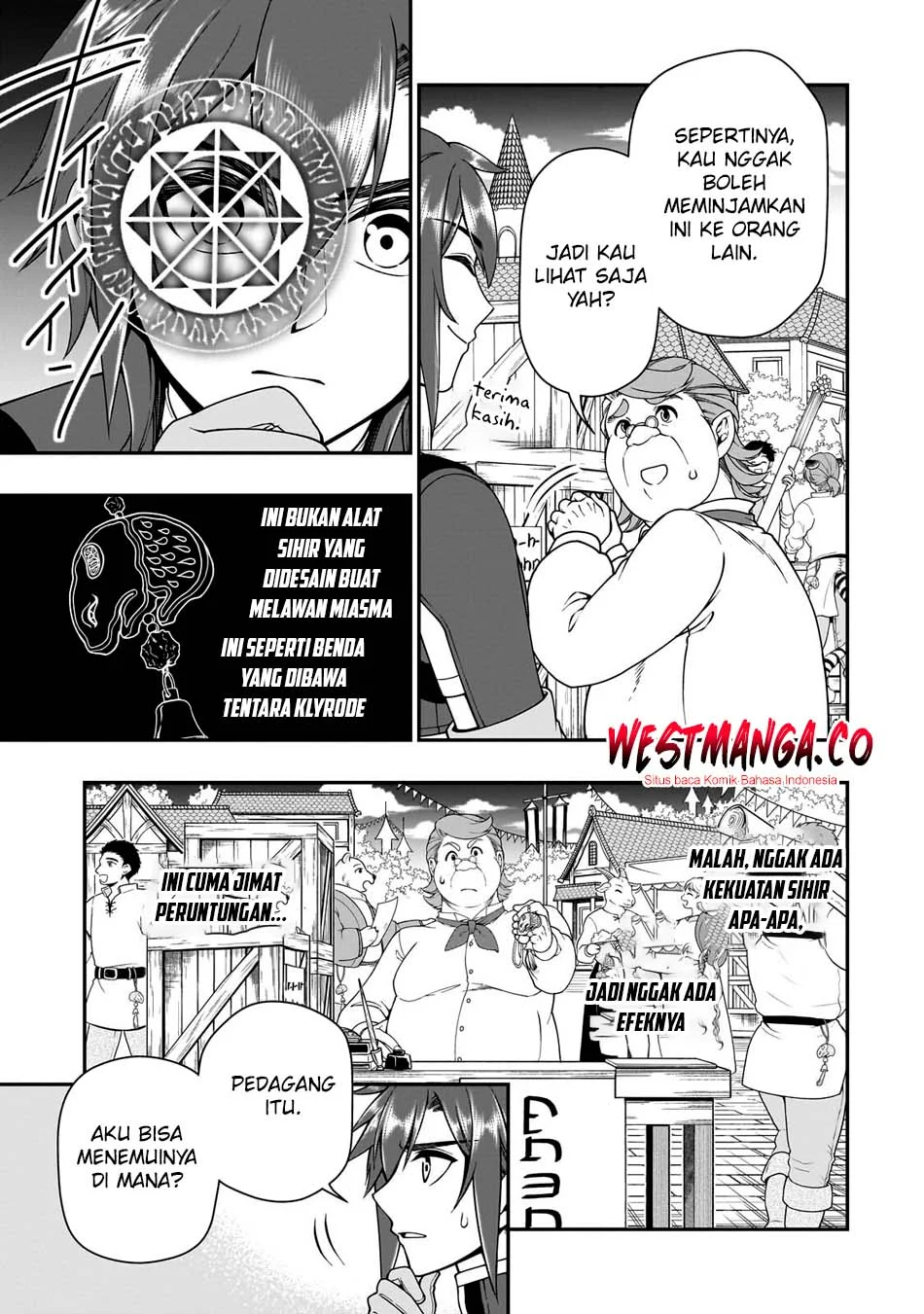 Chapter 71 - halaman 28