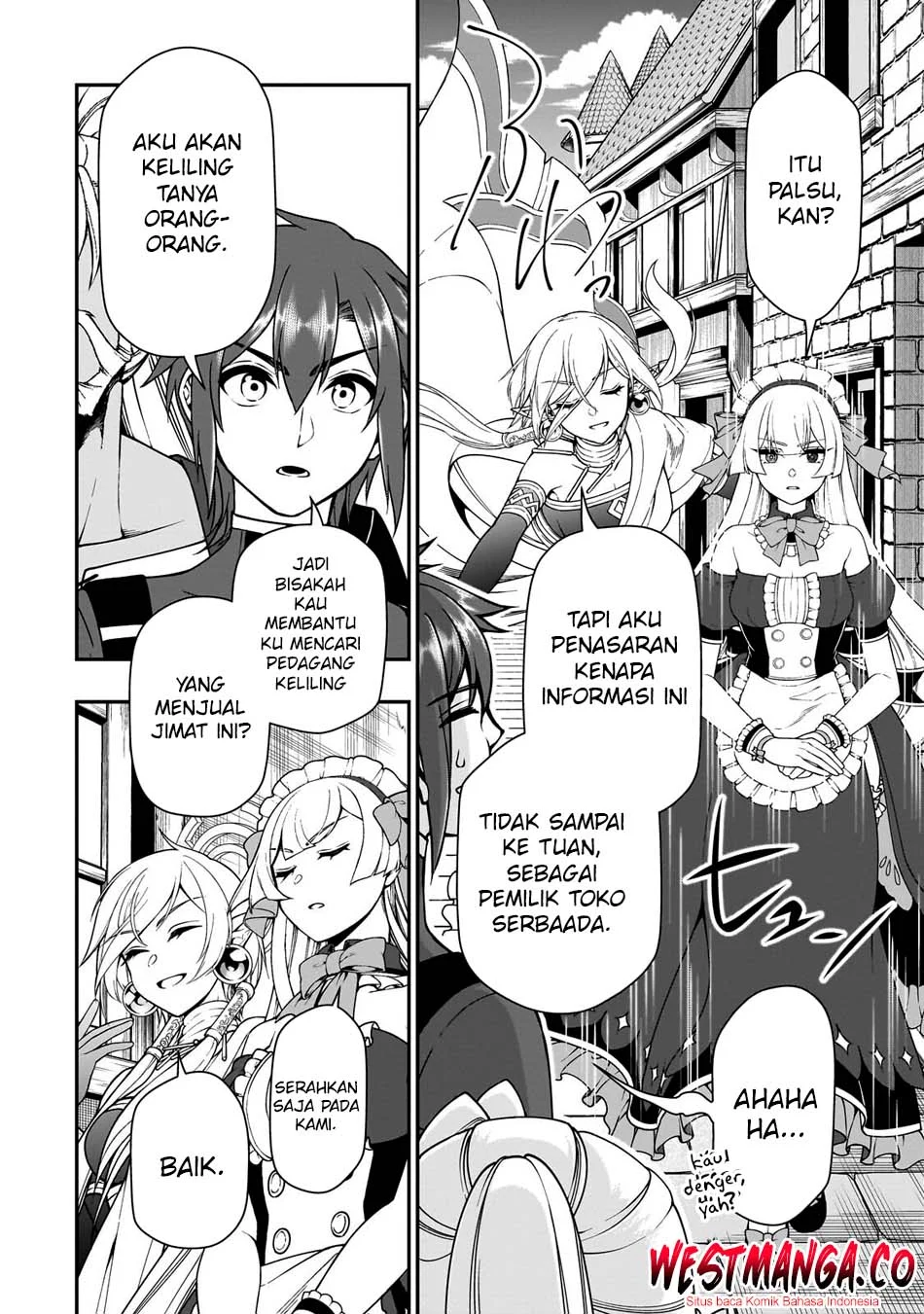 Chapter 71 - halaman 31
