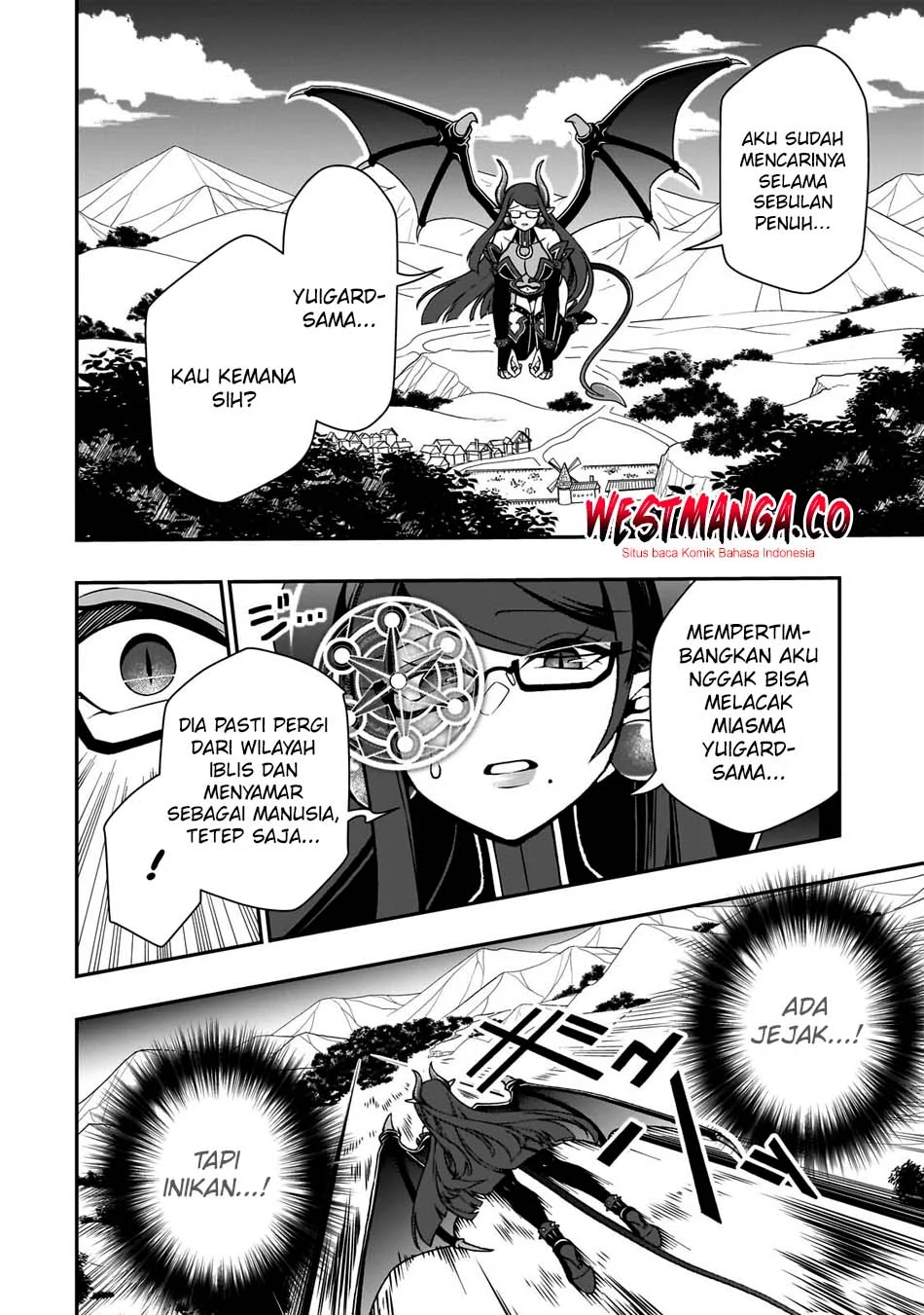 Chapter 71 - halaman 5