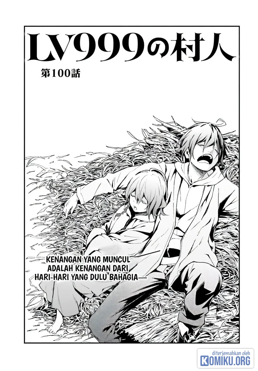 Chapter 100 - halaman 2