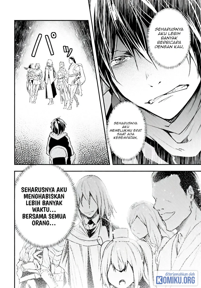 Chapter 100 - halaman 11