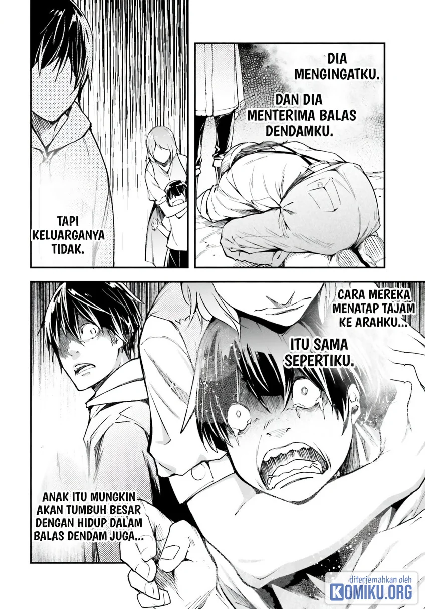 Chapter 100 - halaman 13