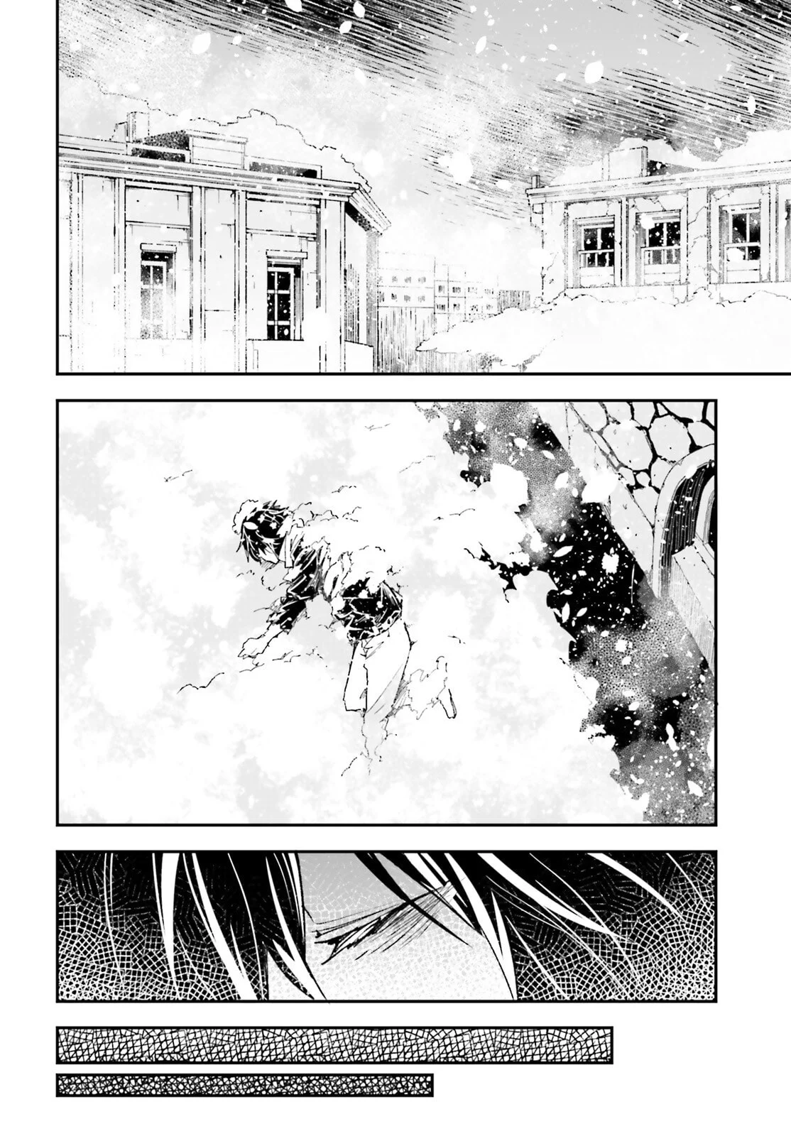 Chapter 100 - halaman 3
