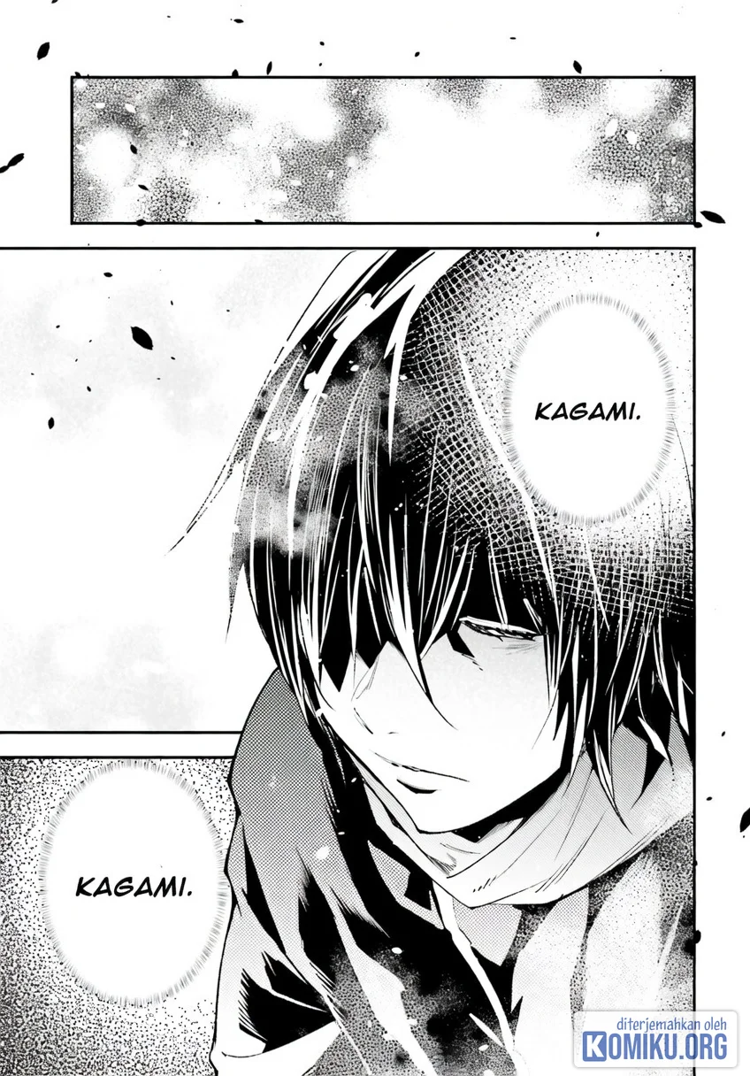 Chapter 100 - halaman 4