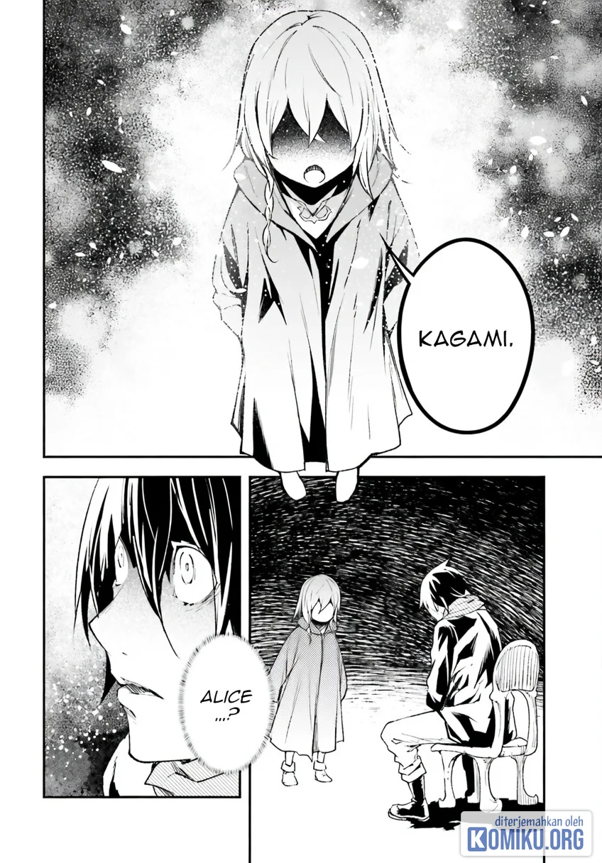 Chapter 100 - halaman 5