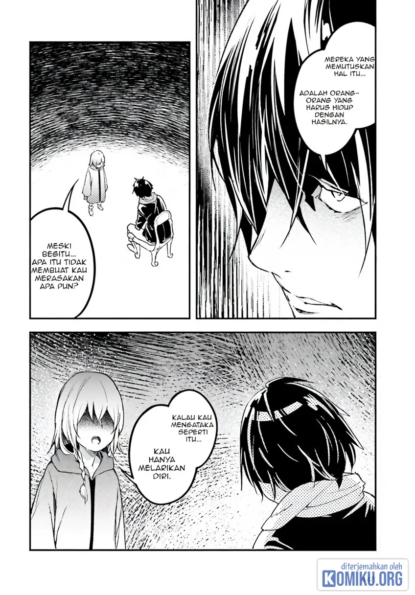 Chapter 100 - halaman 7