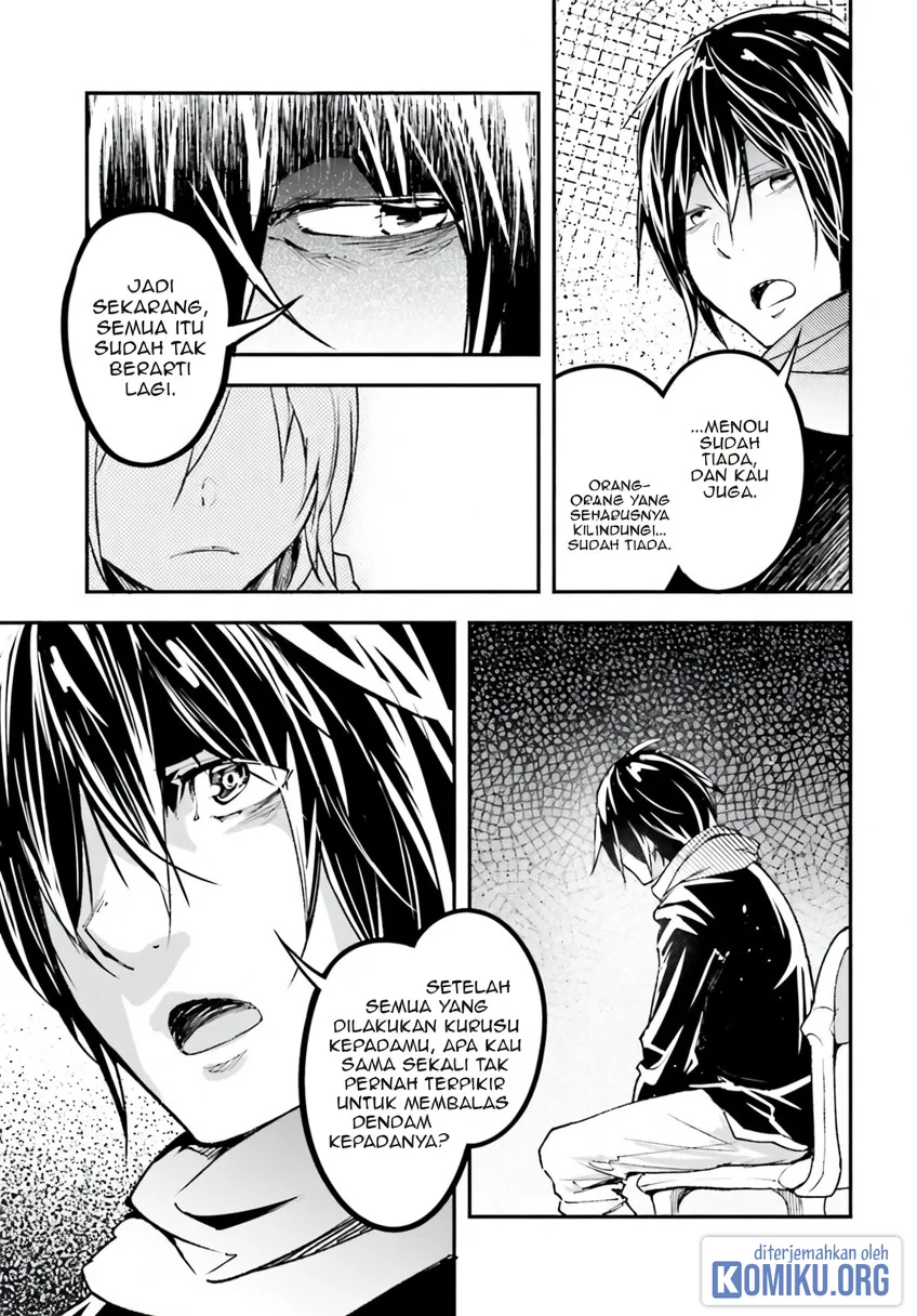 Chapter 100 - halaman 8