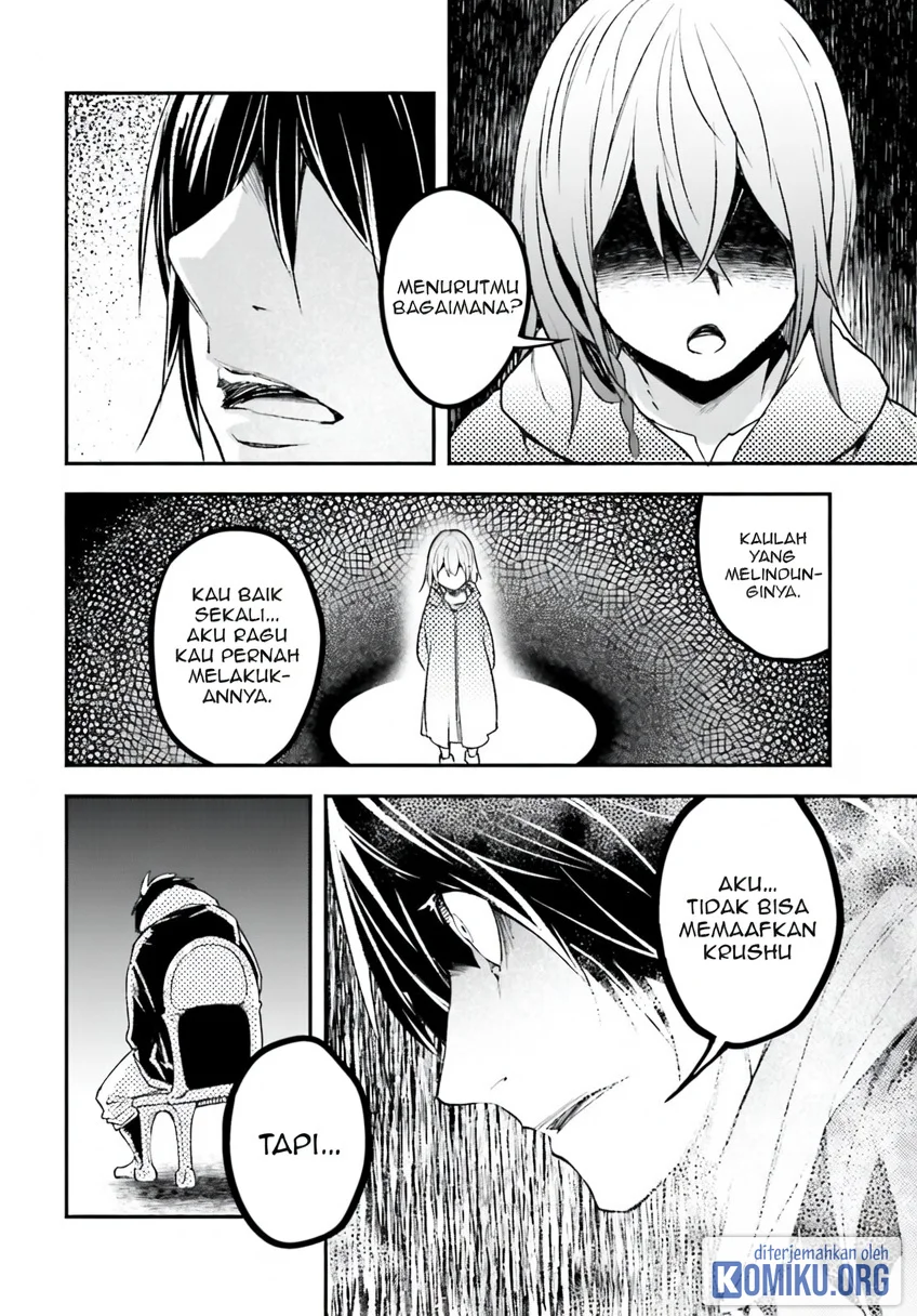 Chapter 100 - halaman 9