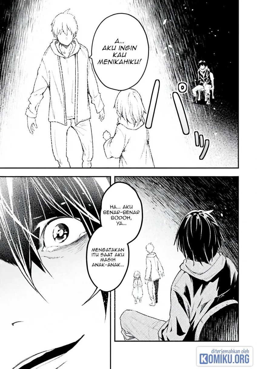 Chapter 100 - halaman 10
