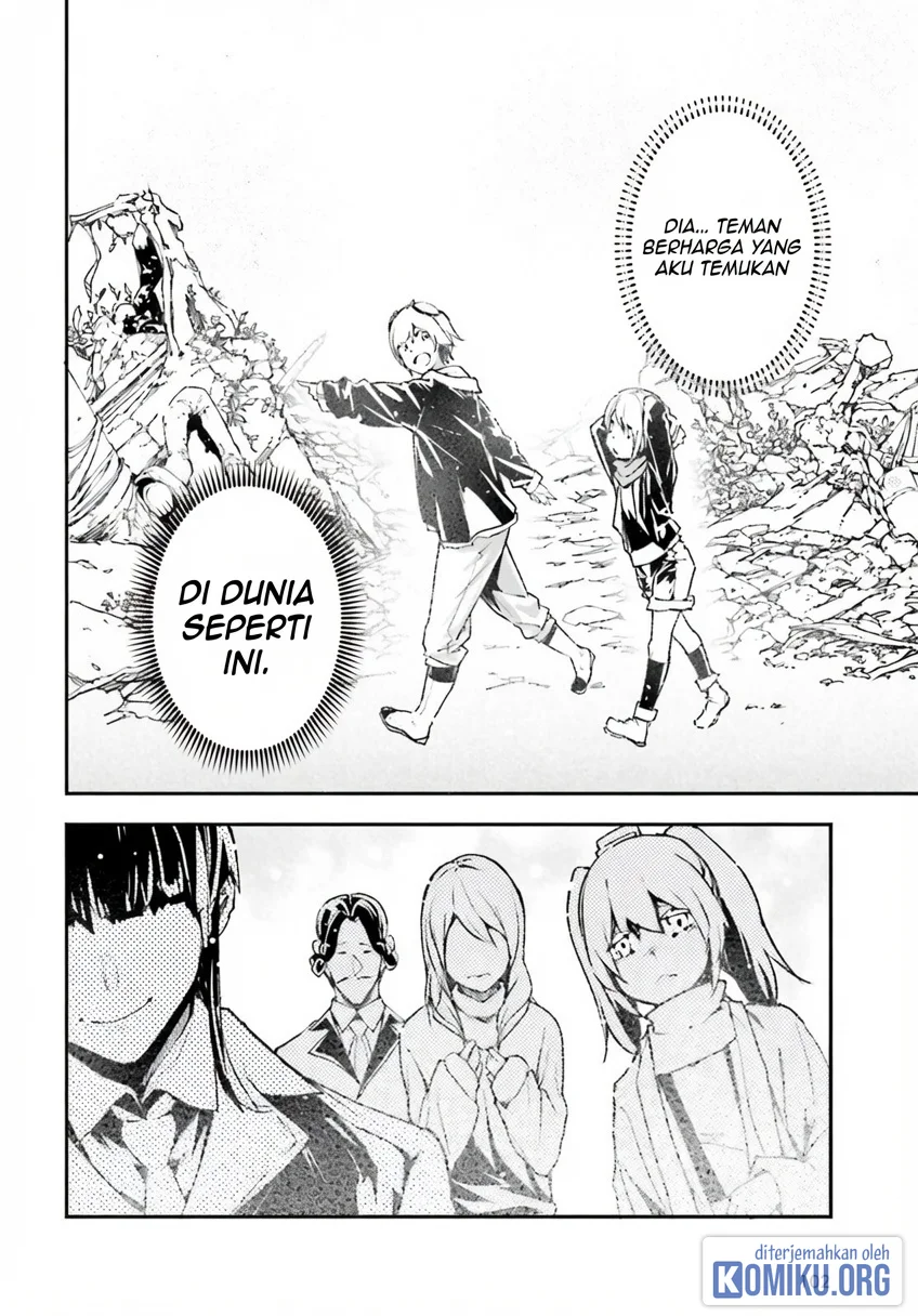 Chapter 102 - halaman 13