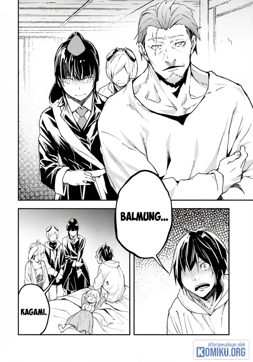 Chapter 102 - halaman 3