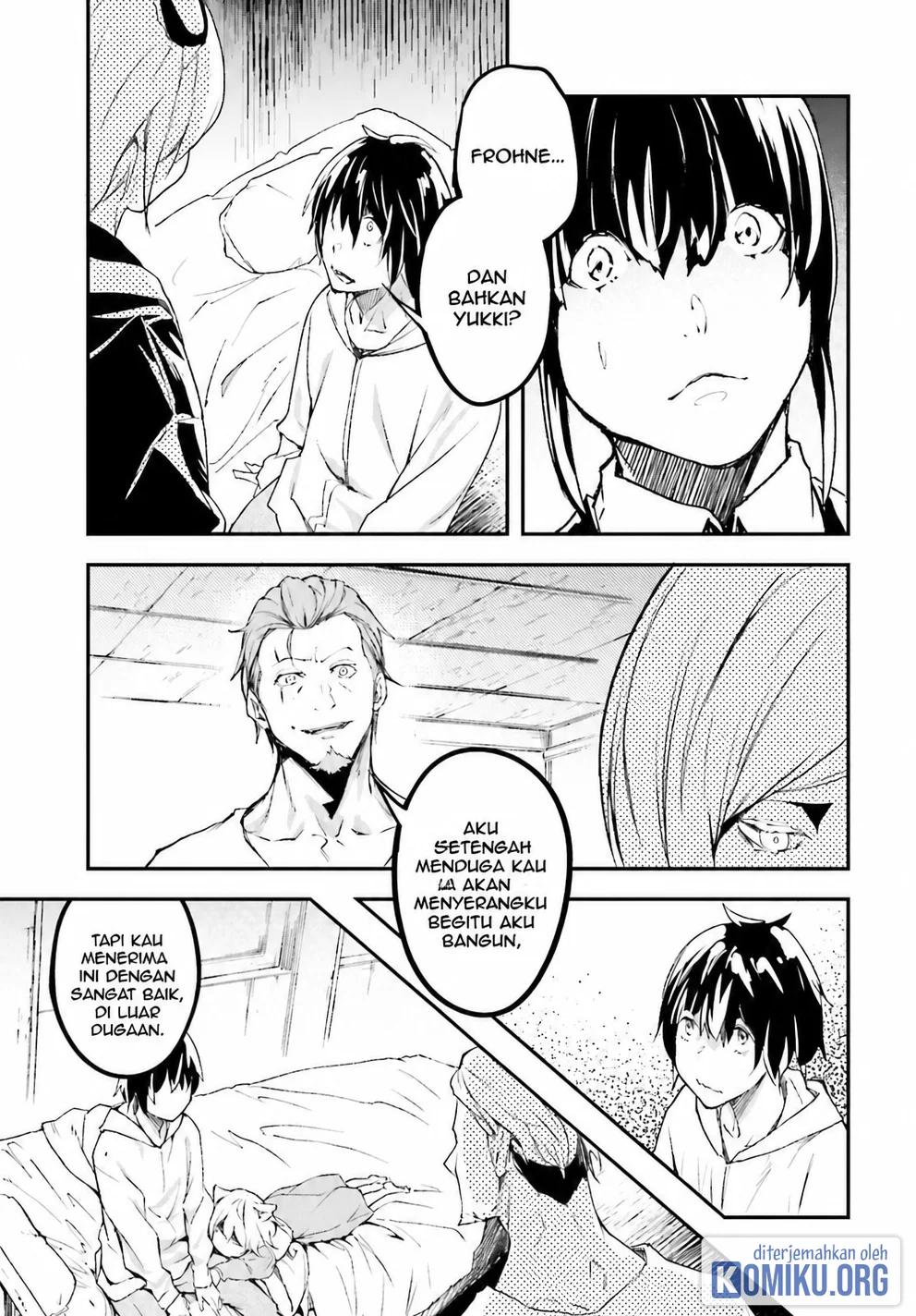Chapter 102 - halaman 4