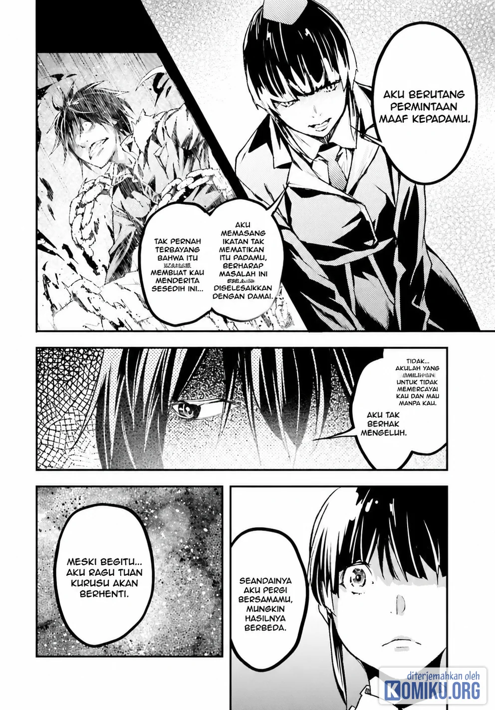 Chapter 102 - halaman 7