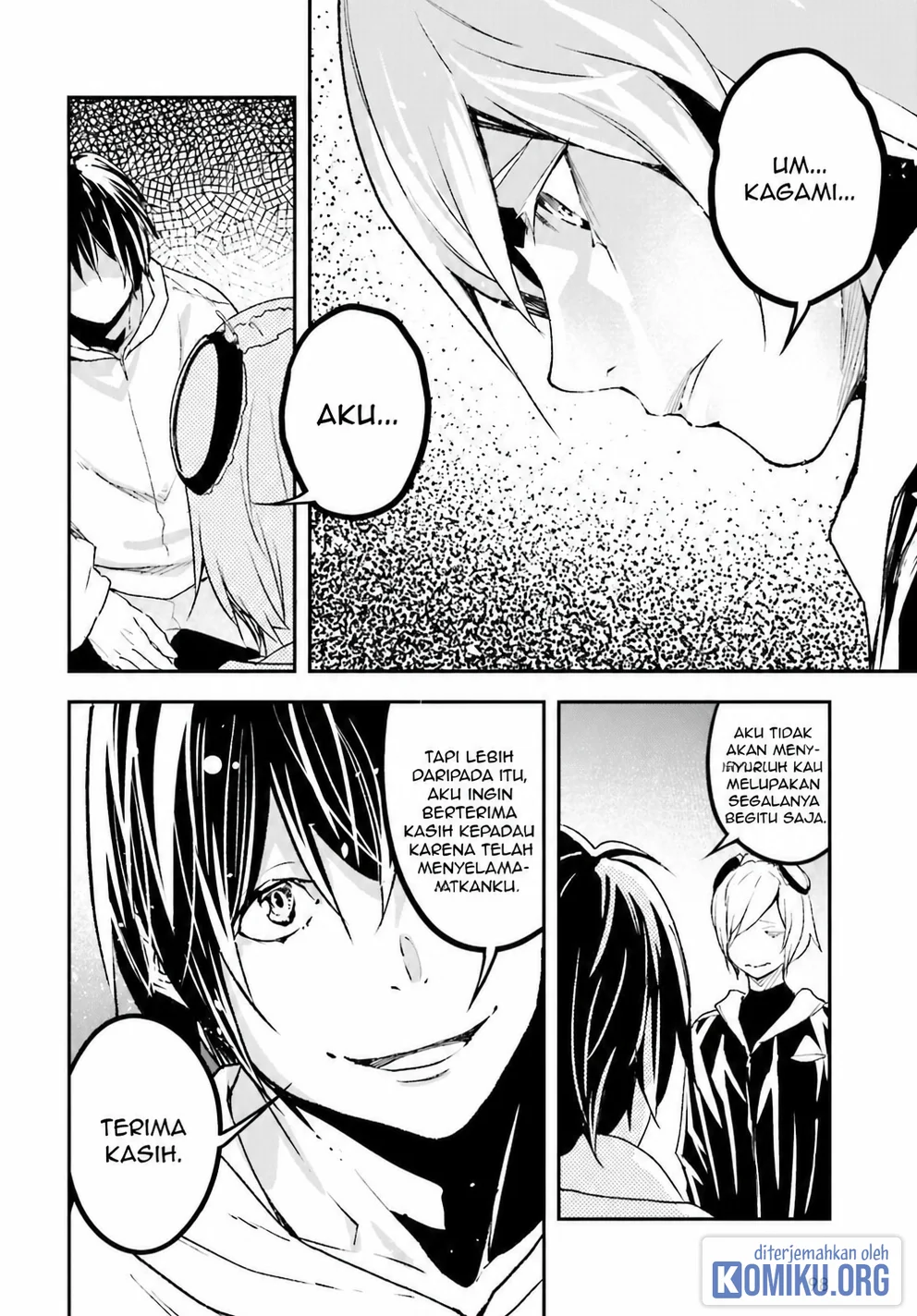 Chapter 102 - halaman 9