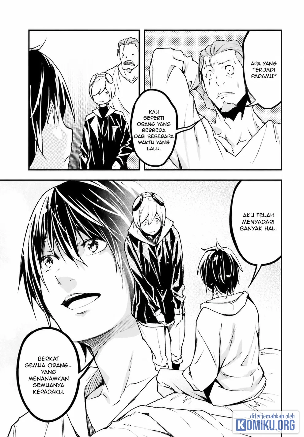 Chapter 102 - halaman 10
