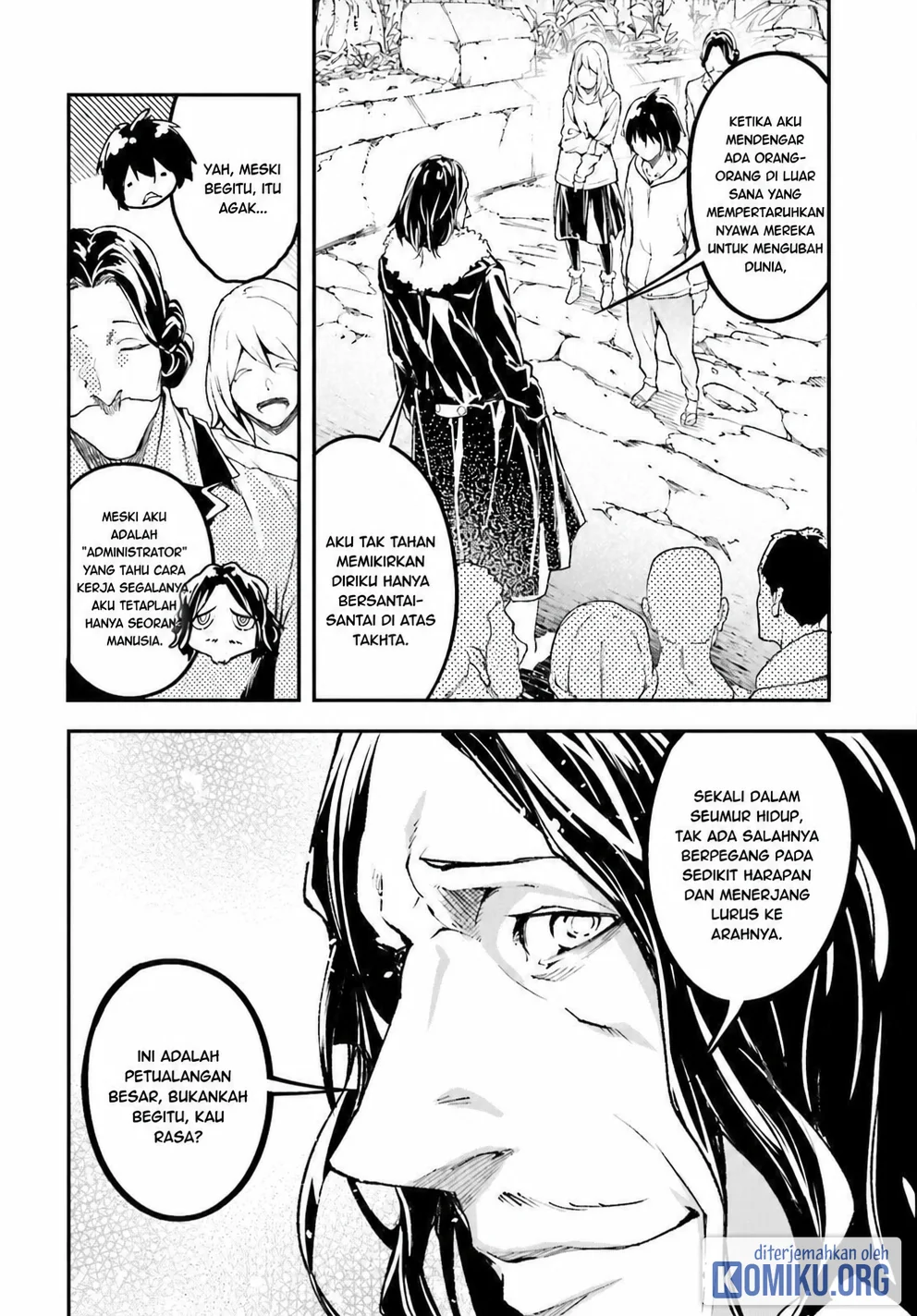 Chapter 103 - halaman 11