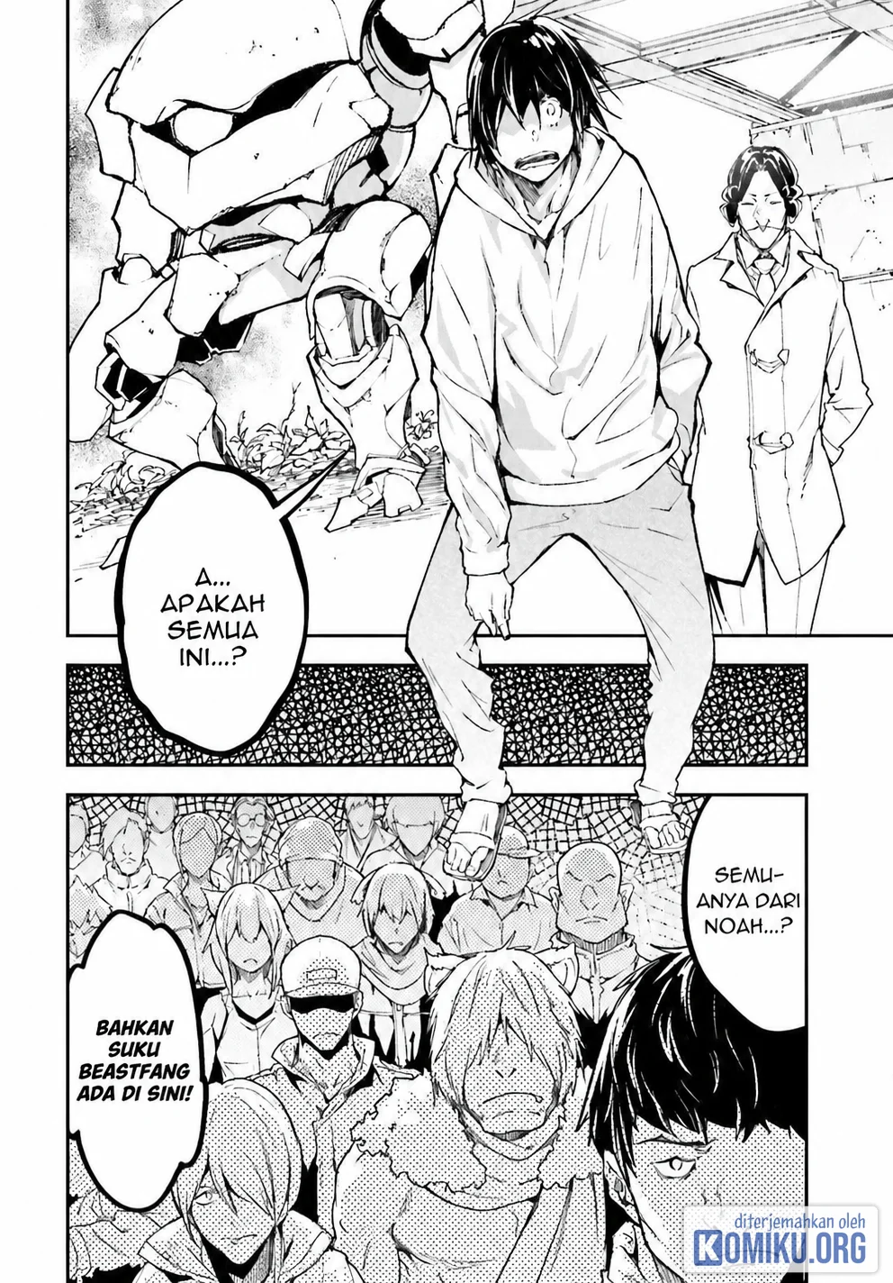 Chapter 103 - halaman 3