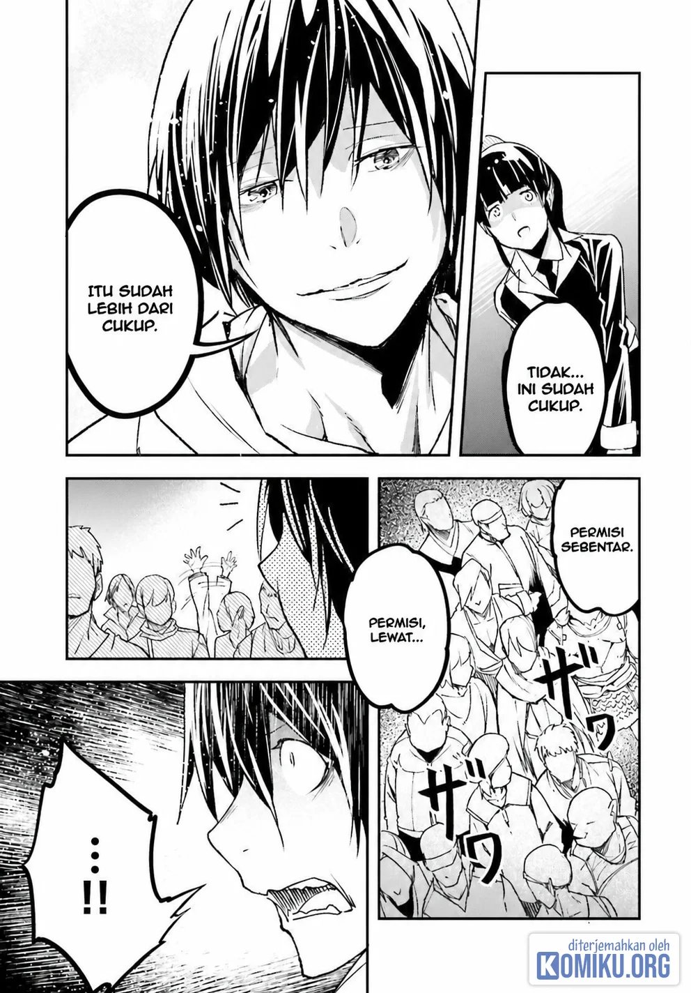 Chapter 103 - halaman 6