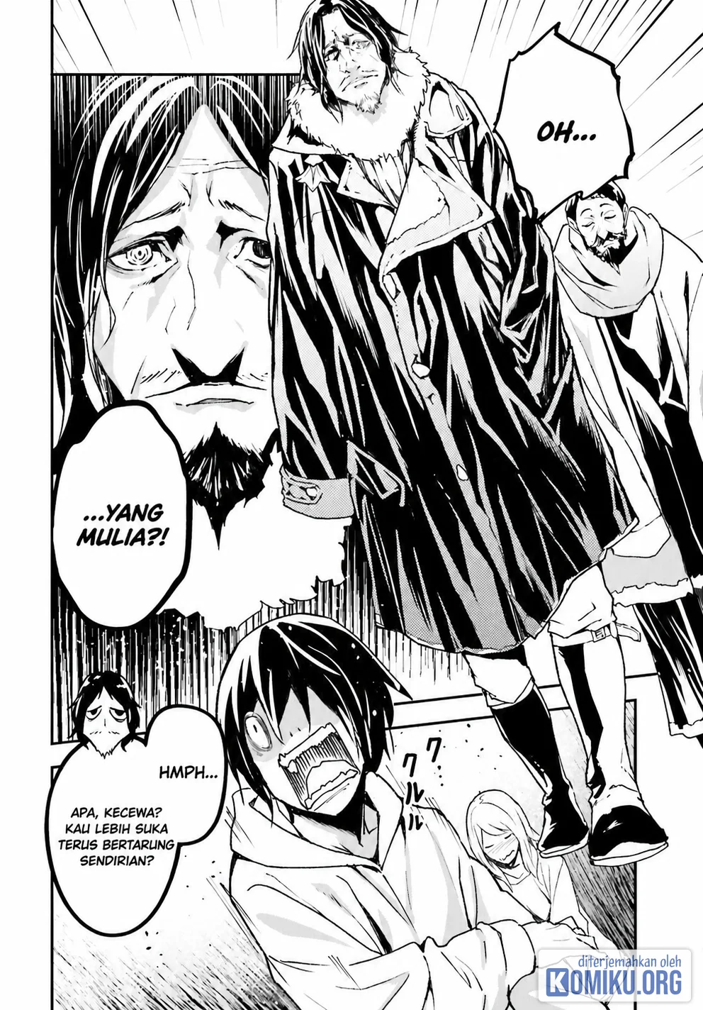 Chapter 103 - halaman 7