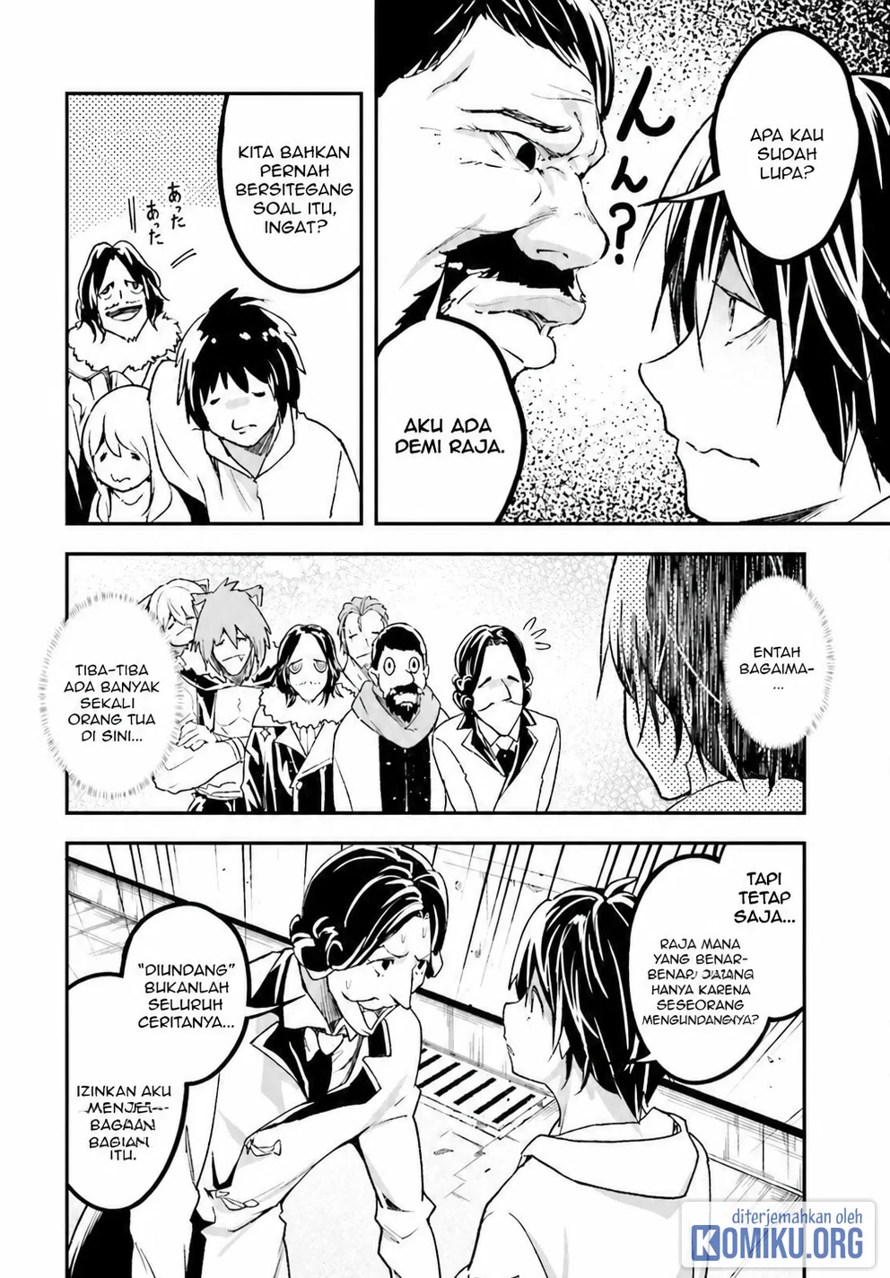 Chapter 103 - halaman 9
