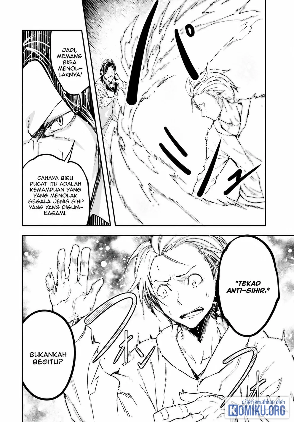 Chapter 104 - halaman 11