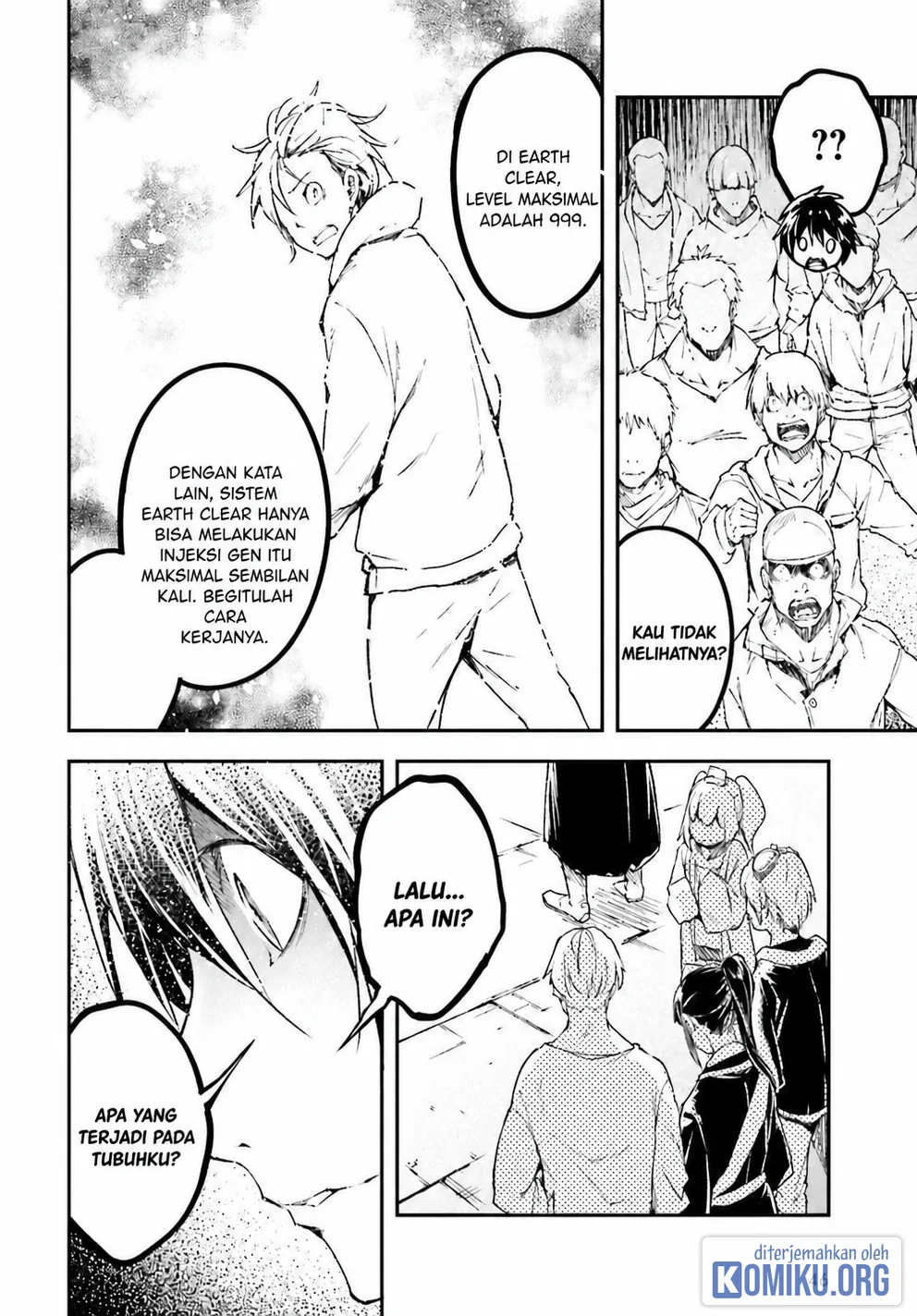 Chapter 104 - halaman 13