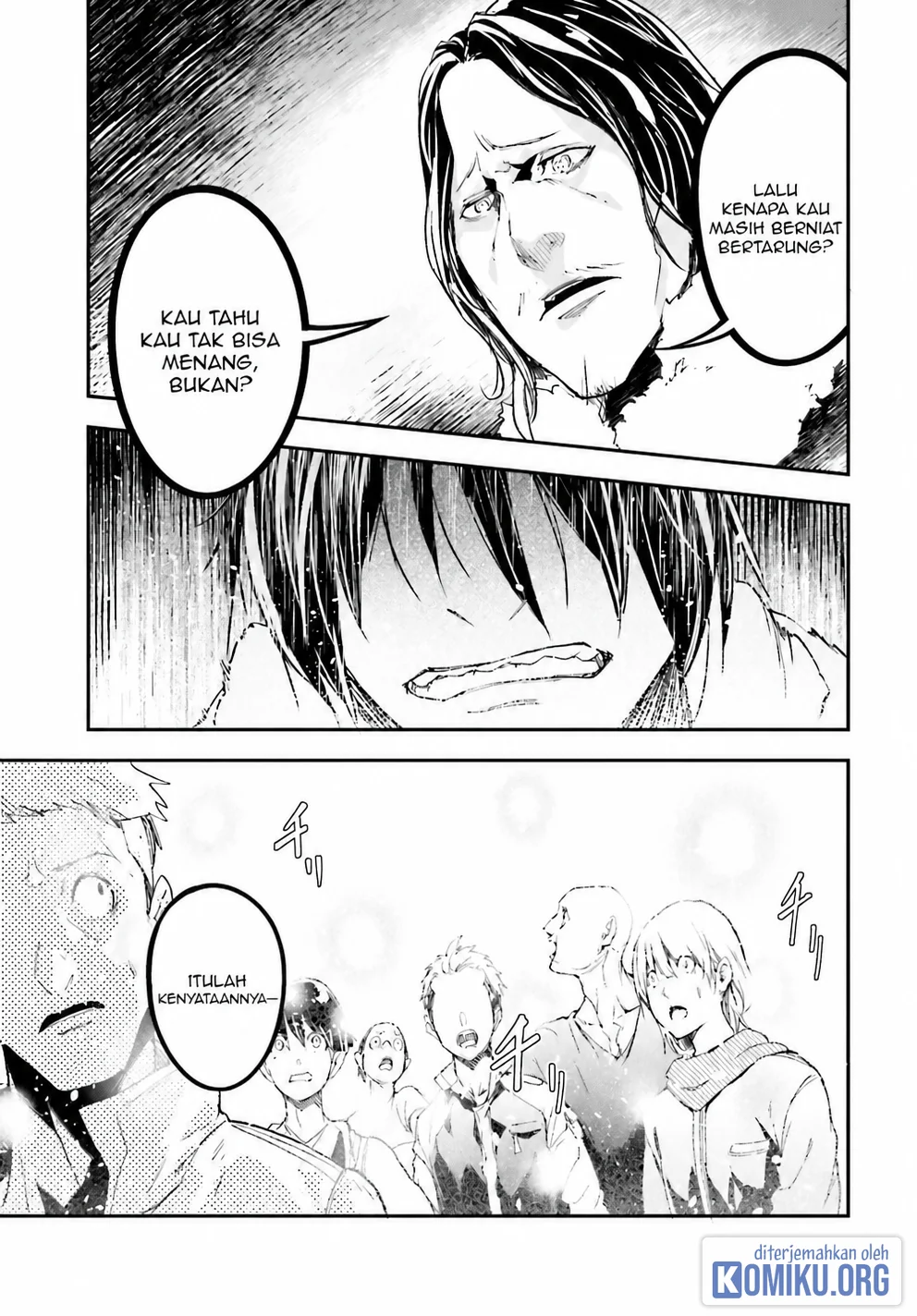 Chapter 104 - halaman 8