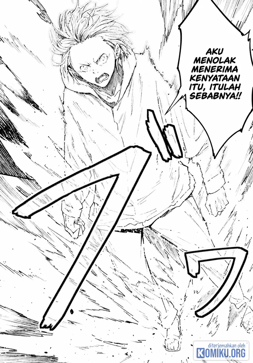 Chapter 104 - halaman 9