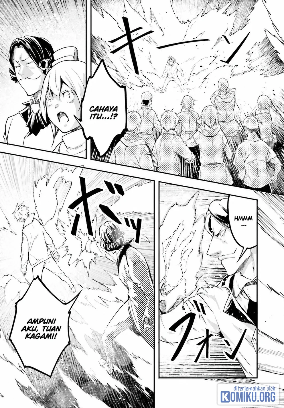 Chapter 104 - halaman 10