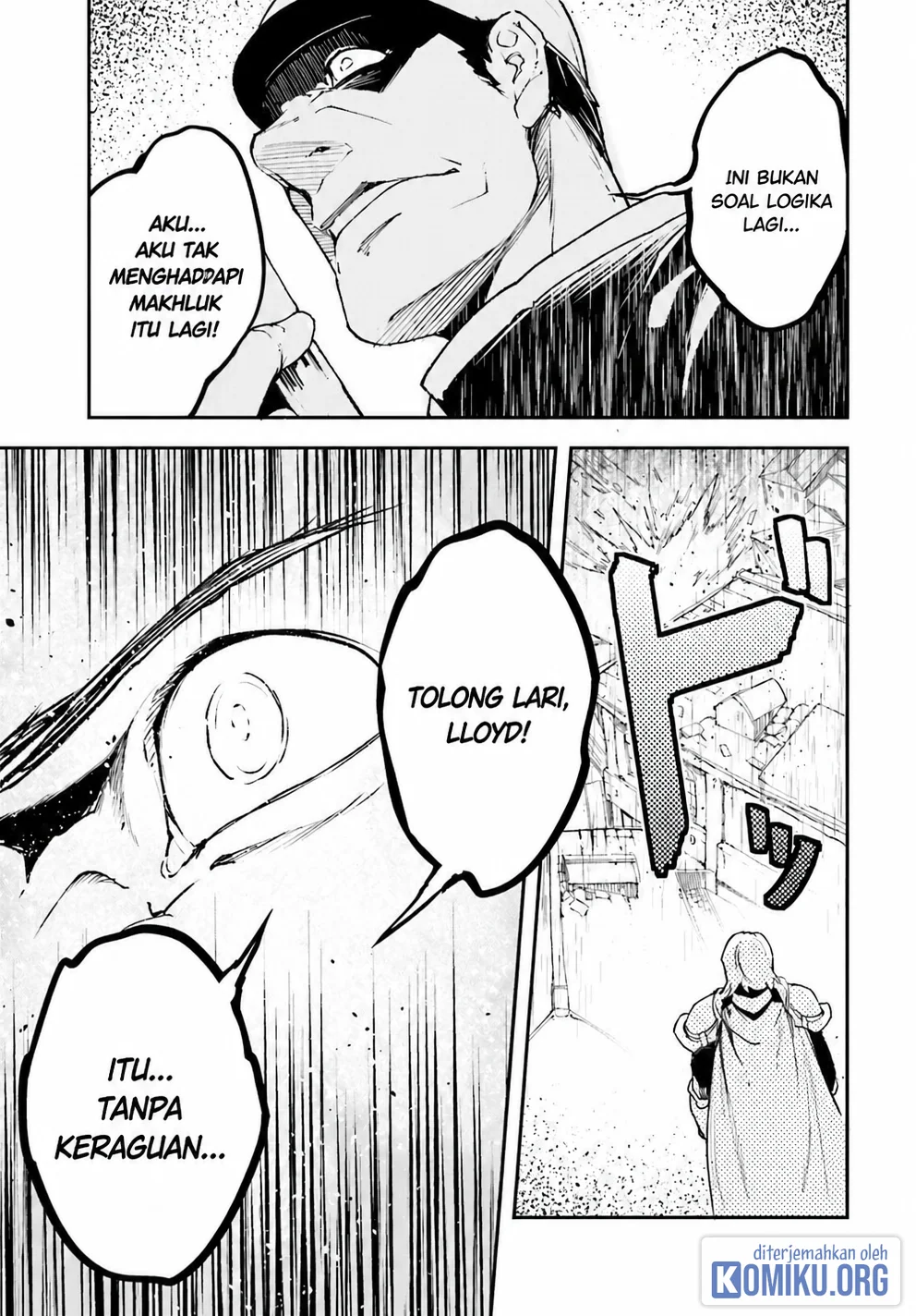 Chapter 105 - halaman 14