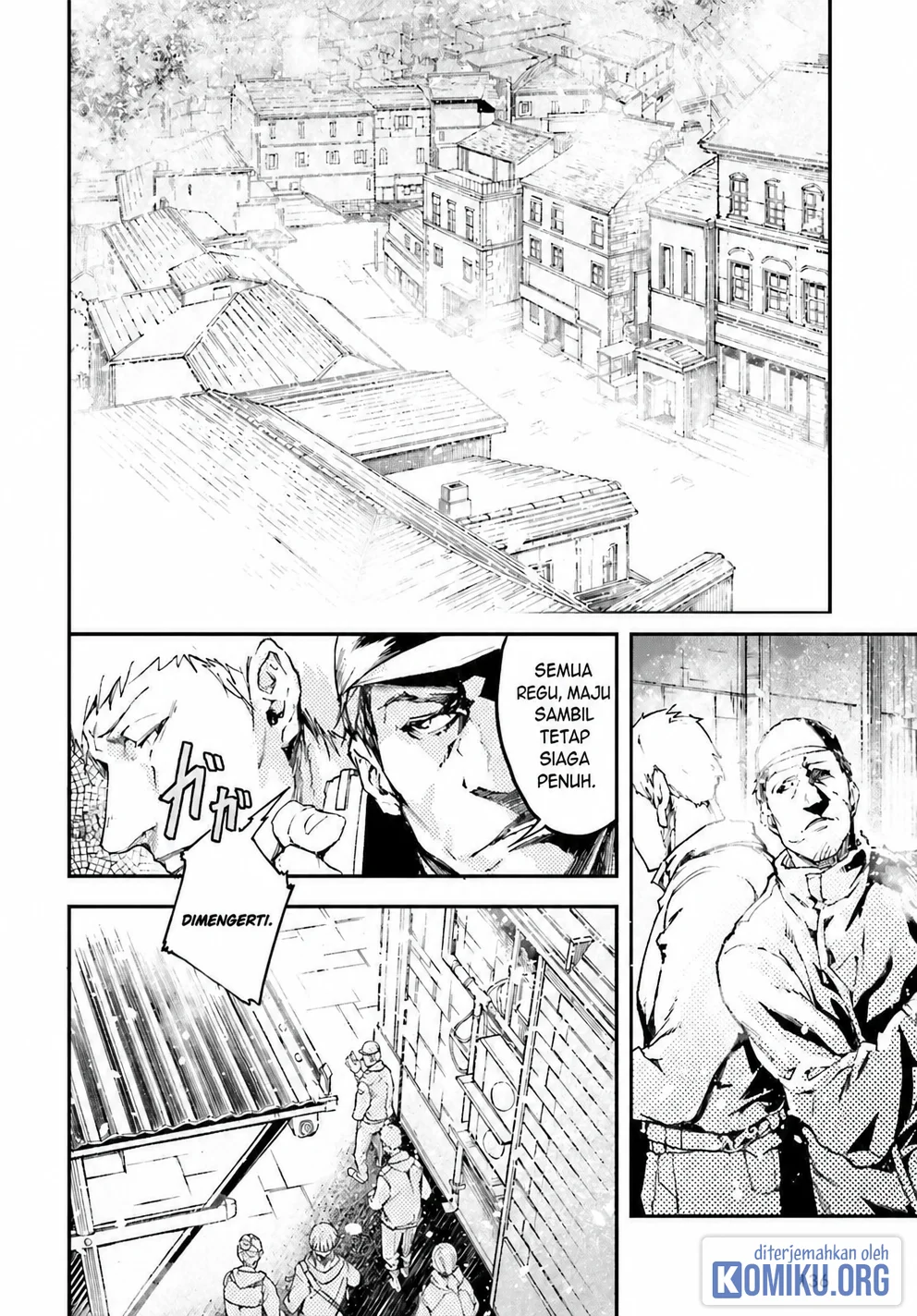 Chapter 105 - halaman 3