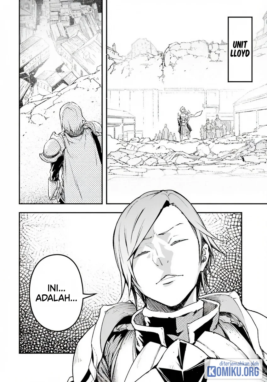 Chapter 105 - halaman 5