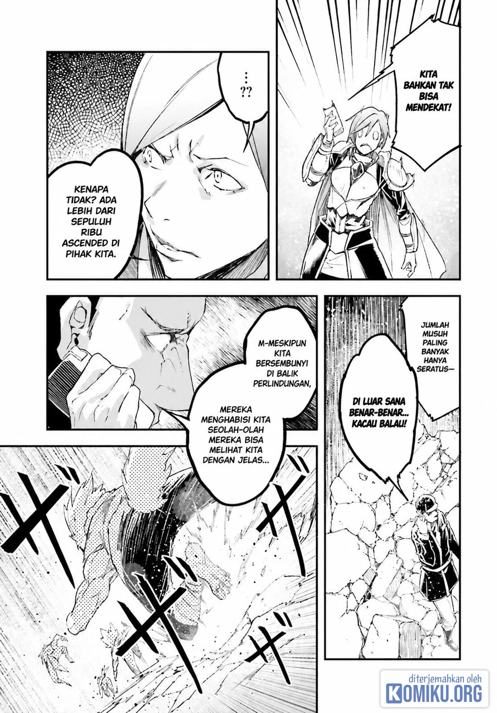 Chapter 105 - halaman 8