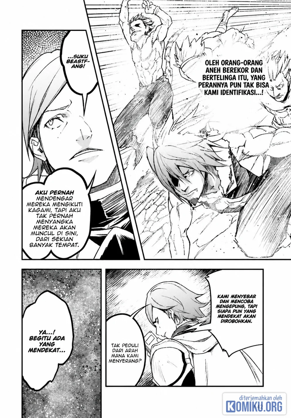 Chapter 105 - halaman 9