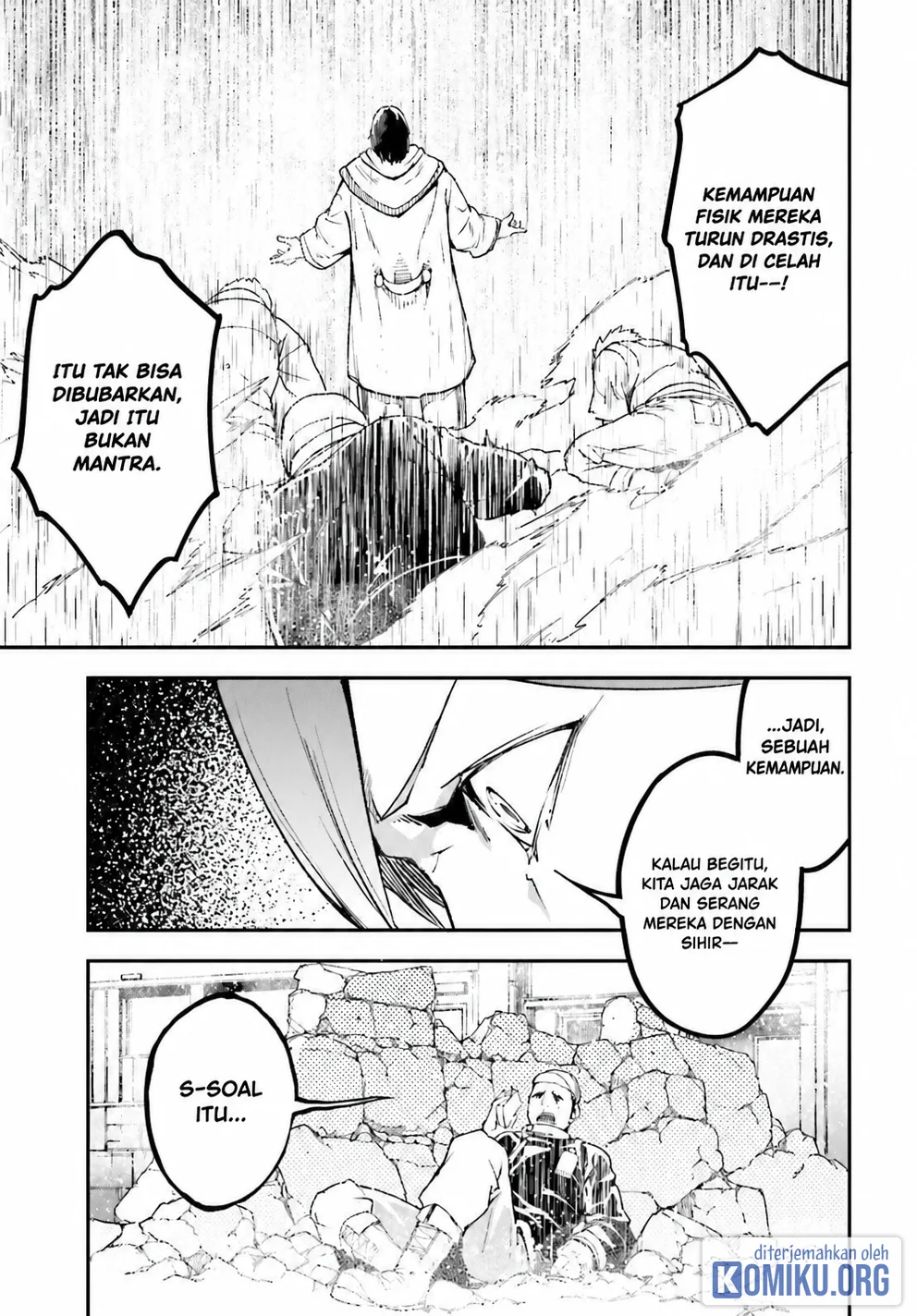 Chapter 105 - halaman 10