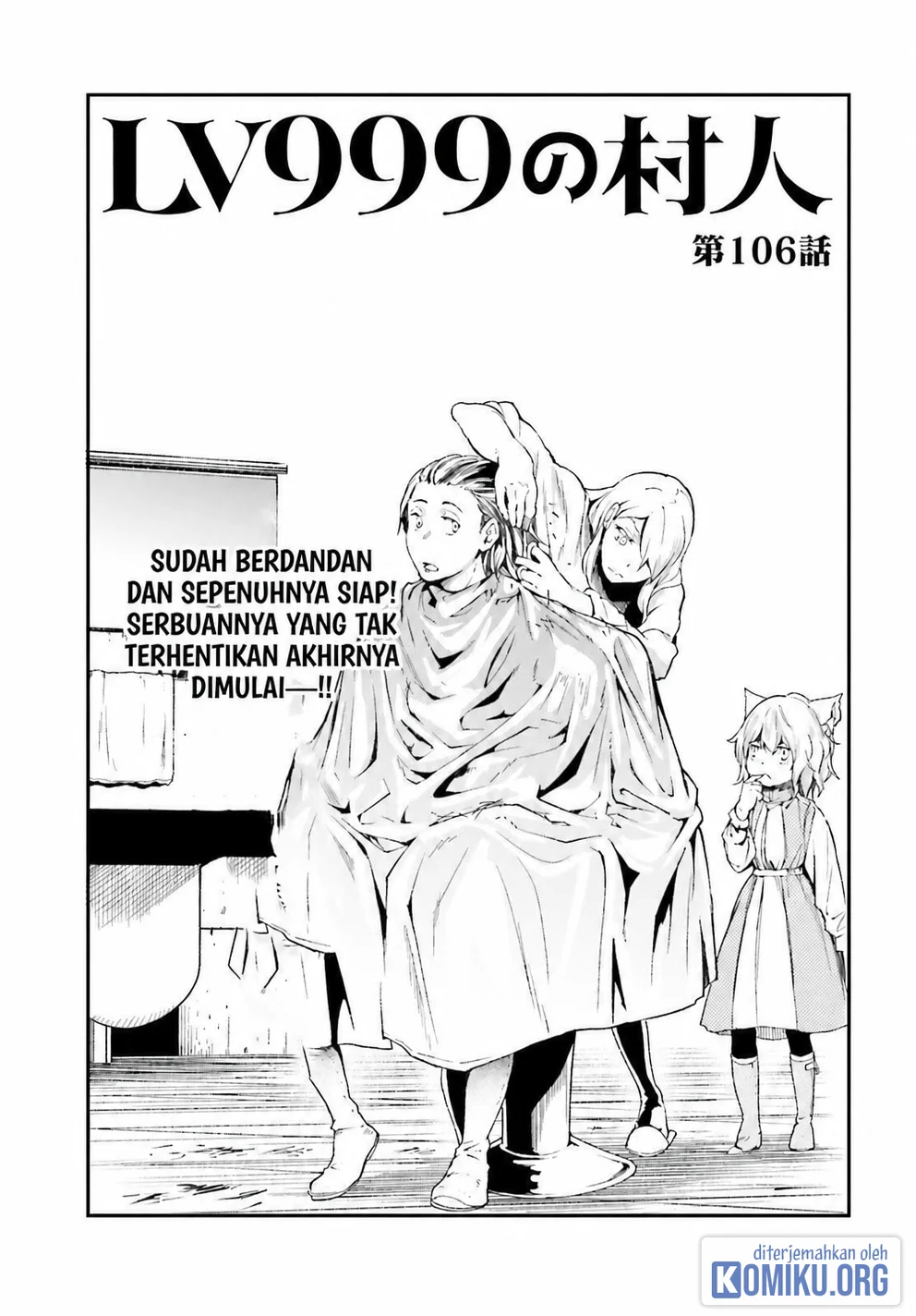 Chapter 106 - halaman 2
