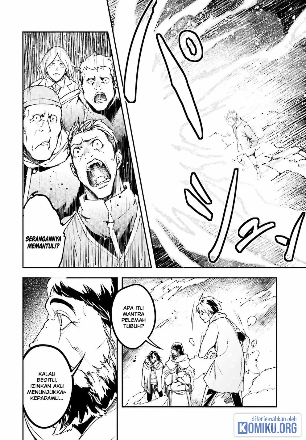 Chapter 106 - halaman 11