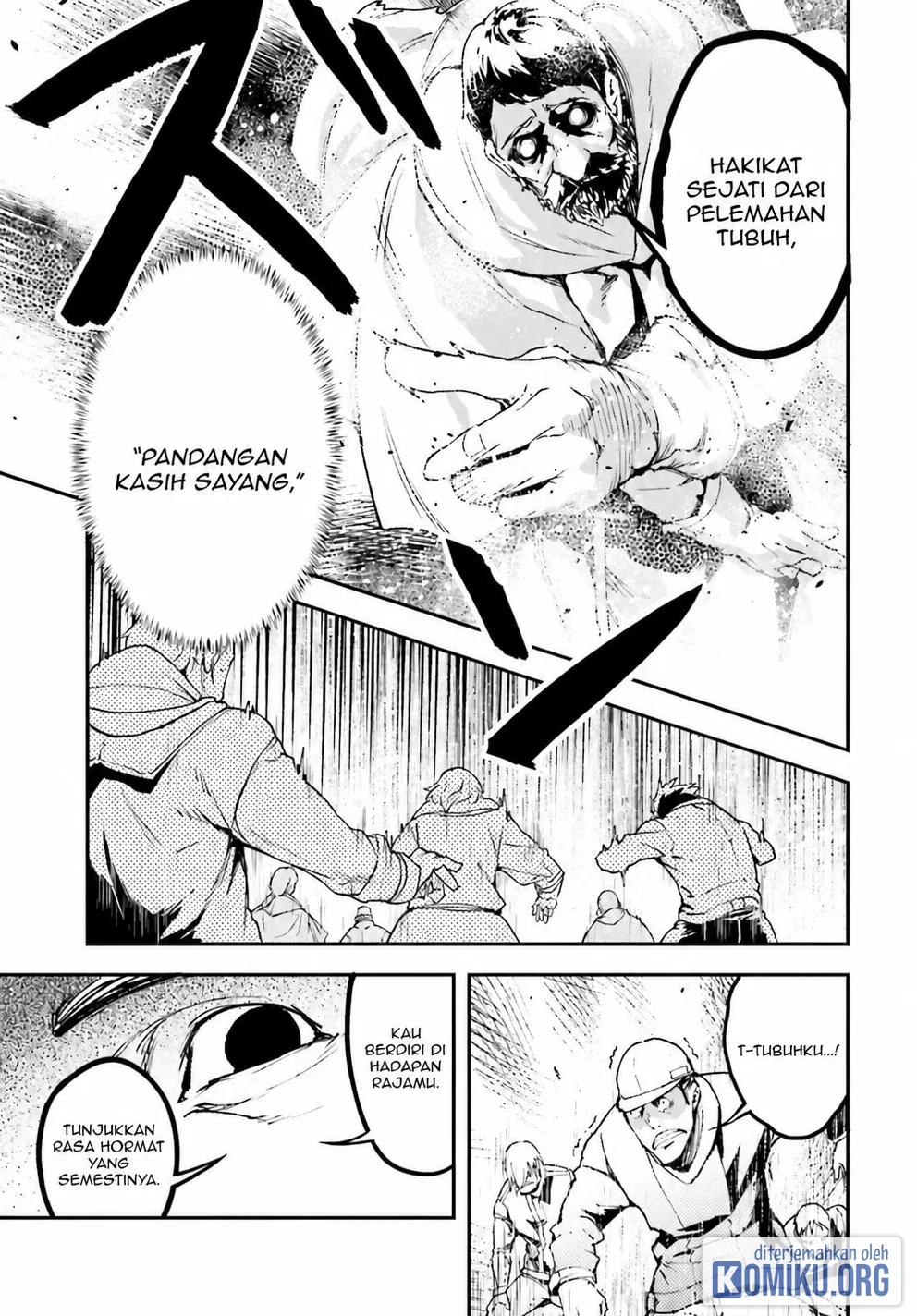 Chapter 106 - halaman 12
