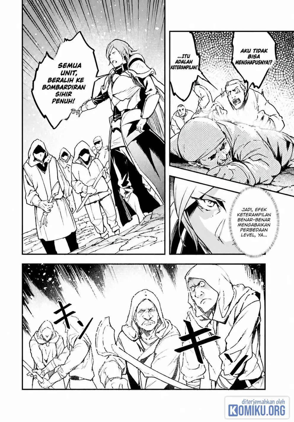 Chapter 106 - halaman 13