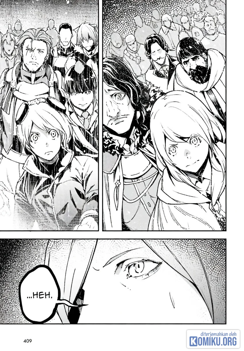 Chapter 106 - halaman 4