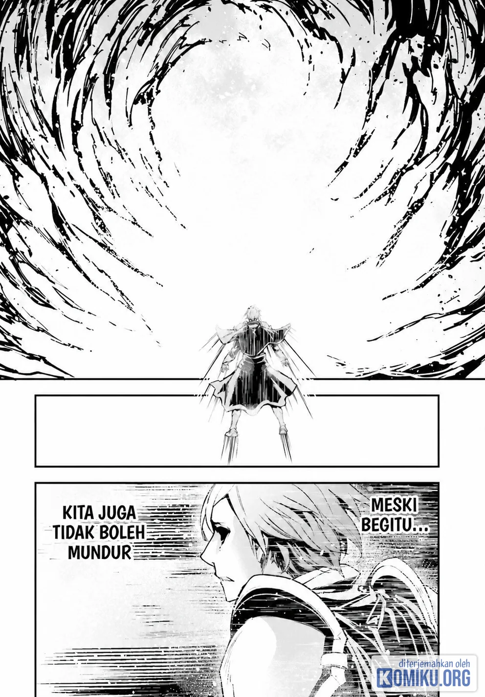 Chapter 106 - halaman 9