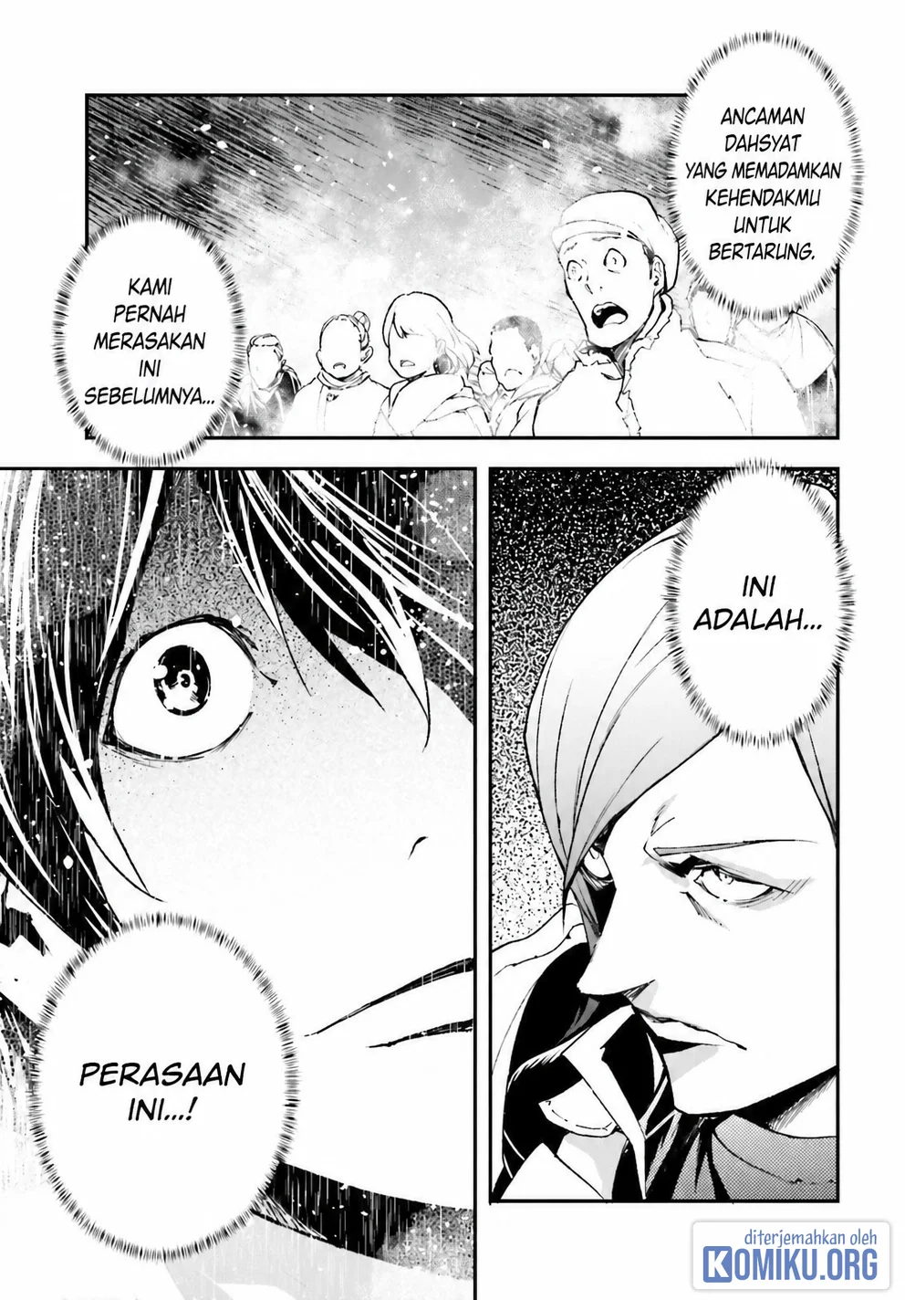 Chapter 107 - halaman 18