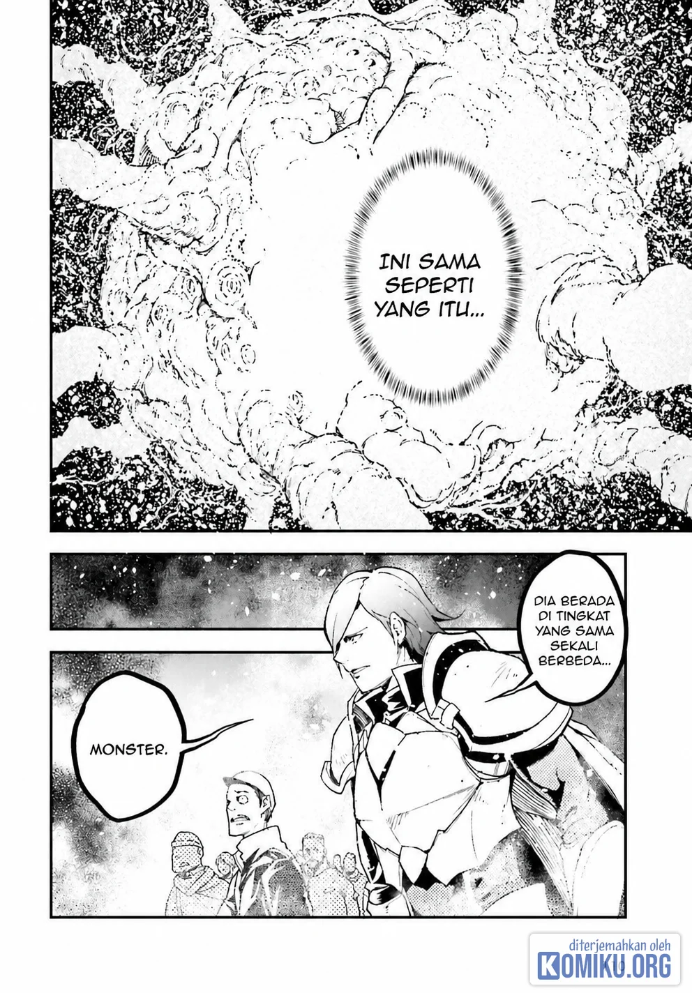 Chapter 107 - halaman 19