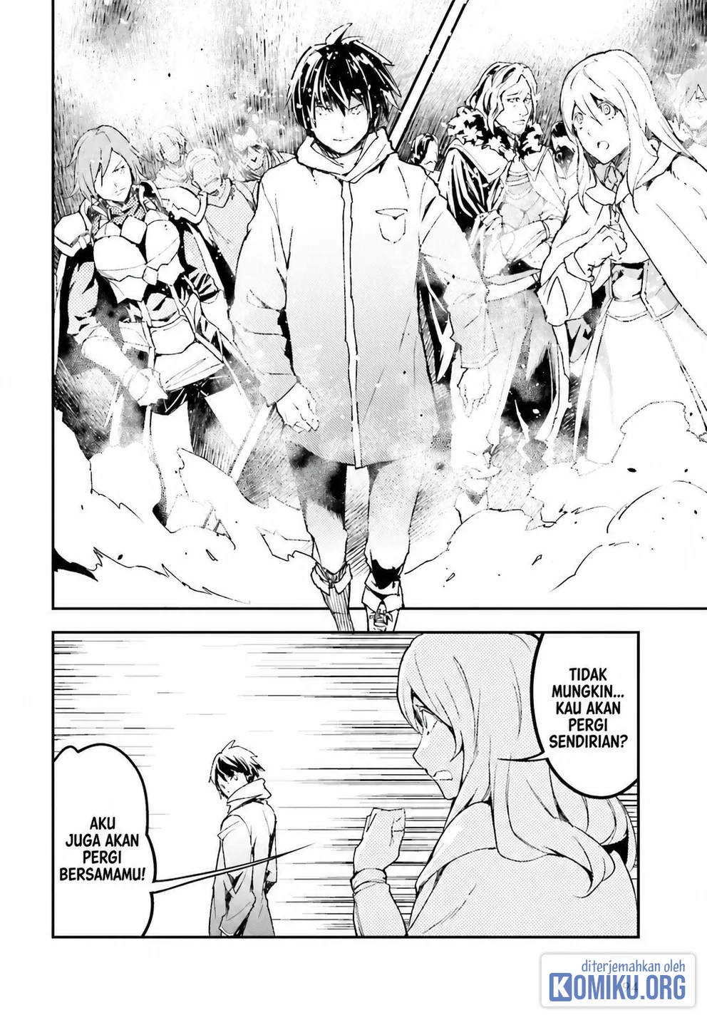Chapter 107 - halaman 3